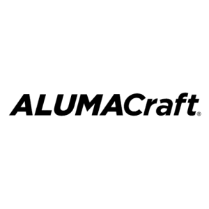 Find ALUMACRAFT dealership Near Me - The Ultimate Dataset of All ALUMACRAFT dealership Locations in USA