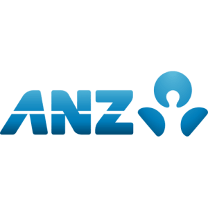 Find ANZ Bank Near Me - The Ultimate Dataset of All ANZ Bank Locations in Australia