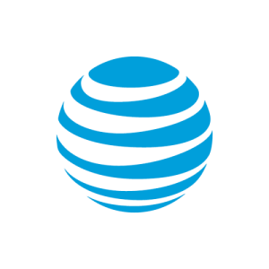Find AT&T Near Me - The Ultimate Dataset of All AT&T Locations in USA