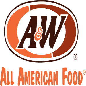 Find A&W Restaurants Near Me - The Ultimate Dataset of All A&W Restaurants Locations in USA