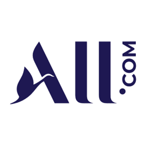 Find Accor Near Me - The Ultimate Dataset of All Accor Locations in India