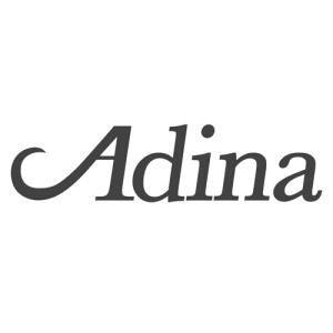 Find Adina Apartment Hotels Near Me - The Ultimate Dataset of All Adina Apartment Hotels Locations in Australia