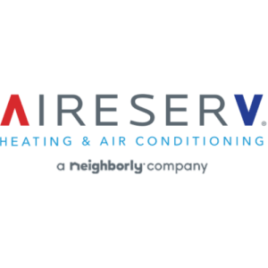 Find Aire Serv Near Me - The Ultimate Dataset of All Aire Serv Locations in USA