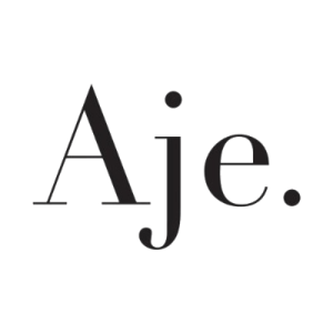 Find Aje Near Me - The Ultimate Dataset of All Aje Locations in Australia