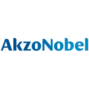 Find AkzoNobel Near Me - The Ultimate Dataset of All AkzoNobel Locations in Germany