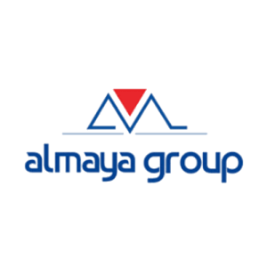 Find Al Maya Near Me - The Ultimate Dataset of All Al Maya Locations in UAE