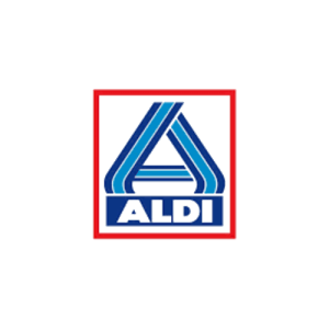 Find Aldi South Near Me - The Ultimate Dataset of All Aldi South Locations in Germany