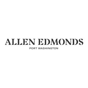 Find Allen Edmonds Near Me - The Ultimate Dataset of All Allen Edmonds Locations in USA