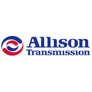 Find Allison Transmission Near Me - The Ultimate Dataset of All Allison Transmission Locations in Canada