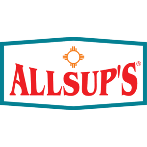 Find Allsup’s Near Me - The Ultimate Dataset of All Allsup’s Locations in USA