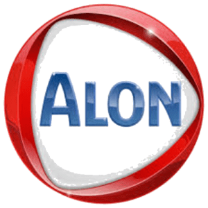 Find Alon Brands Near Me - The Ultimate Dataset of All Alon Brands Locations in USA