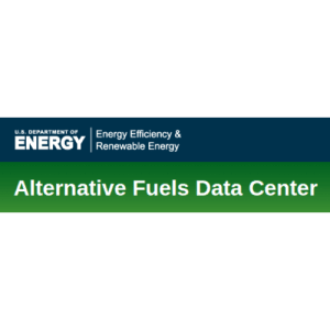 Find Alternative Fuels Data Center Near Me - The Ultimate Dataset of All Alternative Fuels Data Center Locations in Canada