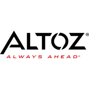 Find Altoz Commercial Near Me - The Ultimate Dataset of All Altoz Commercial Locations in USA