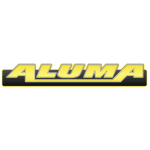 Find Aluma Near Me - The Ultimate Dataset of All Aluma Locations in USA