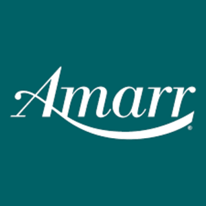 Find Amarr Garage Doors Near Me - The Ultimate Dataset of All Amarr Garage Doors Locations in USA