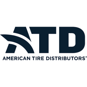 Find American Tire Distributors Near Me - The Ultimate Dataset of All American Tire Distributors Locations in USA