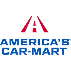 Find America’s Car-Mart Near Me - The Ultimate Dataset of All America’s Car-Mart Locations in USA
