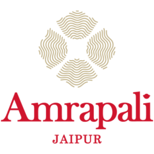 Find Amrapali Jewels Near Me - The Ultimate Dataset of All Amrapali Jewels Locations in India