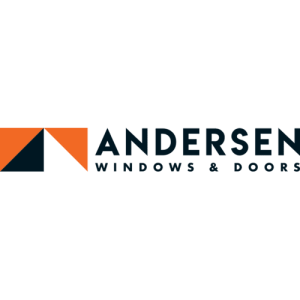 Find Andersen Windows & Doors Near Me - The Ultimate Dataset of All Andersen Windows & Doors Locations in USA