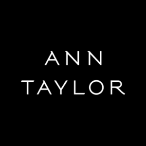 Find Ann Taylor Near Me - The Ultimate Dataset of All Ann Taylor Locations in USA