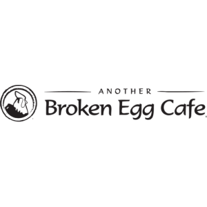 Find Another Broken Egg Near Me - The Ultimate Dataset of All Another Broken Egg Locations in USA