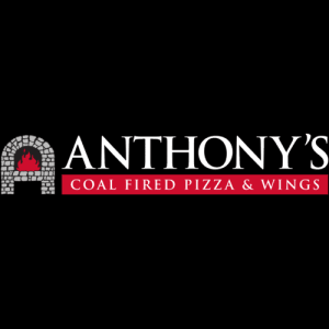 Find Anthony’s Coal Fired Pizza & Wings Near Me - The Ultimate Dataset of All Anthony’s Coal Fired Pizza & Wings Locations in USA
