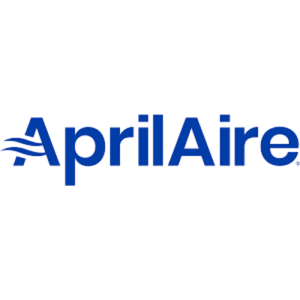 Find AprilAire Partners distributor Near Me - The Ultimate Dataset of All AprilAire Partners distributor Locations in USA
