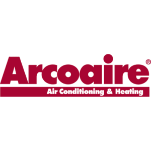 Find Arcoaire Near Me - The Ultimate Dataset of All Arcoaire Locations in USA