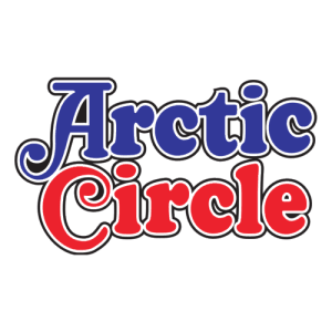 Find Arctic Circle Restaurants Near Me - The Ultimate Dataset of All Arctic Circle Restaurants Locations in USA