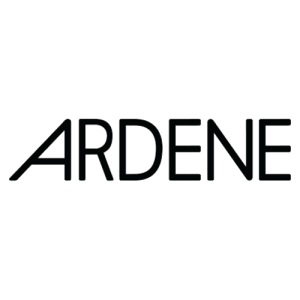Find Ardene Near Me - The Ultimate Dataset of All Ardene Locations in Canada