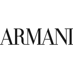 Find Armani Near Me - The Ultimate Dataset of All Armani Locations in India