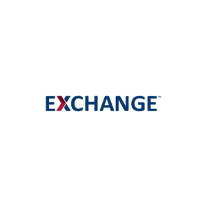 Find Army & Air Force Exchange Service Near Me - The Ultimate Dataset of All Army & Air Force Exchange Service Locations in USA