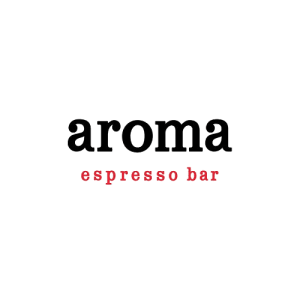 Find Aroma Espresso Bar Near Me - The Ultimate Dataset of All Aroma Espresso Bar Locations in Canada