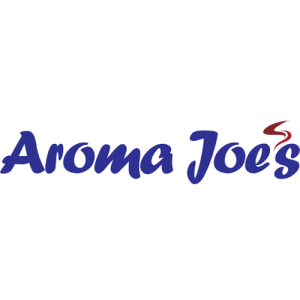 Find Aroma Joe’s Near Me - The Ultimate Dataset of All Aroma Joe’s Locations in USA