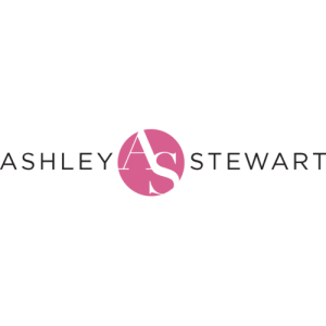 Find Ashley Stewart Near Me - The Ultimate Dataset of All Ashley Stewart Locations in USA