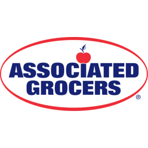 Find Associated Grocers Near Me - The Ultimate Dataset of All Associated Grocers Locations in USA