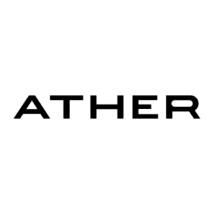 Find Ather Energy Near Me - The Ultimate Dataset of All Ather Energy Locations in India