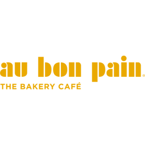 Find Au Bon Pain Near Me - The Ultimate Dataset of All Au Bon Pain Locations in USA