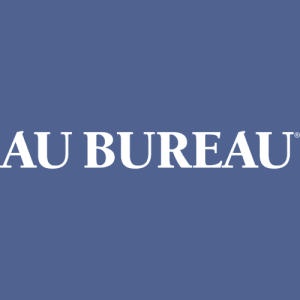 Find Au Bureau Near Me - The Ultimate Dataset of All Au Bureau Locations in France