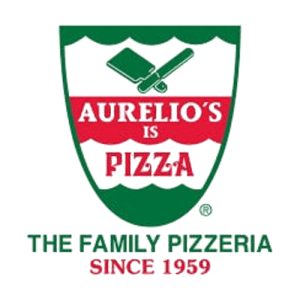 Find Aurelio’s Pizza Near Me - The Ultimate Dataset of All Aurelio’s Pizza Locations in USA