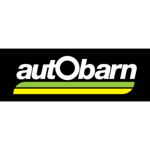 Find Autobarn Near Me - The Ultimate Dataset of All Autobarn Locations in Australia