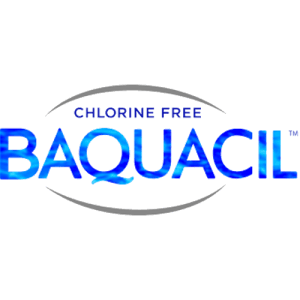 Find BAQUACIL Near Me - The Ultimate Dataset of All BAQUACIL Locations in USA