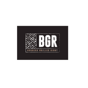 Find BGR The Burger Joint Near Me - The Ultimate Dataset of All BGR The Burger Joint Locations in USA