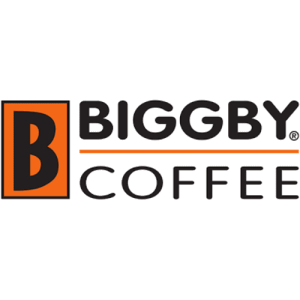 Find BIGGBY Coffee Near Me - The Ultimate Dataset of All BIGGBY Coffee Locations in USA