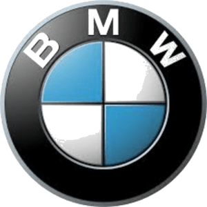 Find BMW Near Me - The Ultimate Dataset of All BMW Locations in Canada