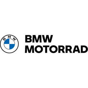 Find BMW Motorrad Near Me - The Ultimate Dataset of All BMW Motorrad Locations in India