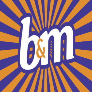Find B&M Store Near Me - The Ultimate Dataset of All B&M Store Locations in UK