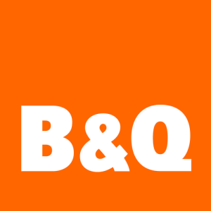 Find B&Q store Near Me - The Ultimate Dataset of All B&Q store Locations in UK
