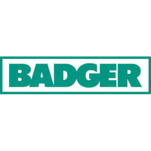 Find Badger Daylighting Near Me - The Ultimate Dataset of All Badger Daylighting Locations in USA