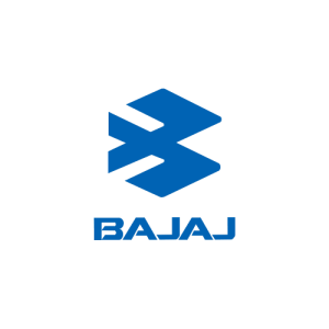 Find Bajaj dealer Near Me - The Ultimate Dataset of All Bajaj dealer Locations in India